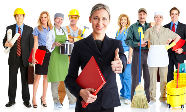 Mavişehir Parkeci Hizmeti